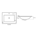 _Vasque_salle_de_bain_sona_60cm_dimensions