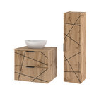petits-meubles_teren_bois_salle_de_bain_pack_60cm_meuble_vasque_posee_1
