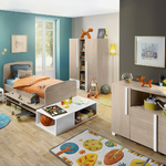 galipette_alpa_pack_armoire_commode_lit_ambiance