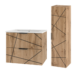 petits-meubles_teren_bois_salle_de_bain_pack_60cm_meuble_vasque_encastre_1