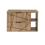 petits-meubles_teren_bois_salle_de_bain_80cm_meuble_sous_vasque_plan_niche_2