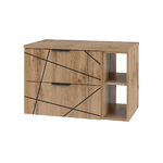petits-meubles_teren_bois_salle_de_bain_80cm_meuble_sous_vasque_plan_niche_1