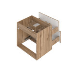 petits-meubles_teren_bois_salle_de_bain_80cm_meuble_sous_vasque_plan_niche_4