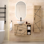 petits-meubles_teren_bois_salle_de_bain_80cm_meuble_sous_vasque_plan_niche_6