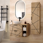 petits-meubles_teren_bois_salle_de_bain_80cm_meuble_sous_vasque_plan_niche_5