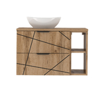 petits-meubles_teren_bois_salle_de_bain_80cm_meuble_vasque_plan_niche_2