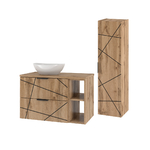 petits-meubles_teren_bois_salle_de_bain_pack_80cm_niche_meuble_vasque_posee_1