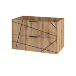 petits-meubles_teren_bois_salle_de_bain_80cm_meuble_sous_vasque_1