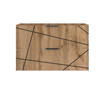 petits-meubles_teren_bois_salle_de_bain_80cm_meuble_sous_vasque_2