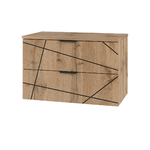 petits-meubles_teren_bois_salle_de_bain_80cm_meuble_sous_vasque_plan_1