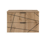 petits-meubles_teren_bois_salle_de_bain_80cm_meuble_sous_vasque_plan_2
