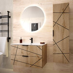 petits-meubles_teren_bois_salle_de_bain_80cm_meuble_sous_vasque_plan_5