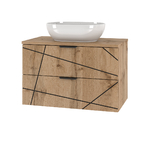 petits-meubles_teren_bois_salle_de_bain_80cm_meuble_vasque_1