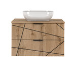 petits-meubles_teren_bois_salle_de_bain_80cm_meuble_vasque_2