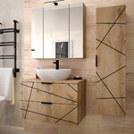 petits-meubles_teren_bois_salle_de_bain_80cm_meuble_vasque_5