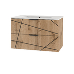 petits-meubles_teren_bois_salle_de_bain_80cm_meuble_vasque_encastree_arica_1
