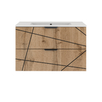 petits-meubles_teren_bois_salle_de_bain_80cm_meuble_vasque_encastree_arica_2
