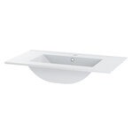 _Vasque_salle_de_bain_arica_80cm_1