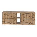 petits-meubles_teren_bois_salle_de_bain_140cm_meuble_double_vasque_niche_2