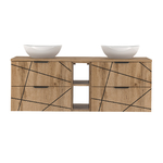 petits-meubles_teren_bois_salle_de_bain_140cm_meuble_double_vasque_plan_niche_2
