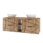 petits-meubles_teren_bois_salle_de_bain_140cm_meuble_double_vasque_plan_niche_1