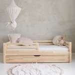 mylena-bois-tiroir-lit-barriere-ambiance
