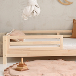 mylena-bois-lit-barriere-10cm-3