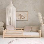 mylena-bois-lit-barriere-1cm-ambiance