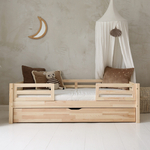 mylena-bois-duo-tiroir-lit-barriere-ambiance