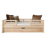 mylena-bois-duo-tiroir-lit-barriere-2