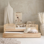 mylena-bois-duo-tiroir-lit-barriere-3