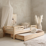 mylena-bois-duo-tiroir-lit-barriere-4