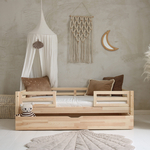 mylena-bois-duo-tiroir-lit-barriere-5