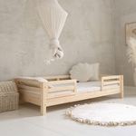 mylena-bois-duo-lit-barriere-10cm-ambiance