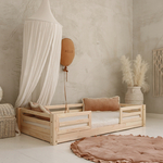 mylena-bois-duo-lit-barriere-1cm-ambiance