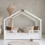 lucile-blanc-duo-lit-cabane-ambiance