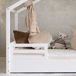 lucile-blanc-duo-lit-cabane-3
