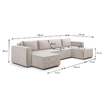 ezekiel_canape_u_convertible_velours_cotele_poso_100_blanc_creme_5_new