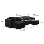 ezekiel_canape_u_convertible_velours_cotele_poso_135_noir_5_new