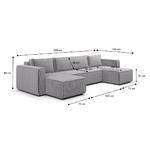ezekiel_canape_u_convertible_velours_cotele_poso_55_gris_clair_5_new