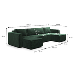 ezekiel_canape_u_convertible_velours_cotele_poso_14_vert_sapin_5_new