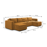 ezekiel_canape_u_convertible_velours_cotele_poso_01_jaune_5_new
