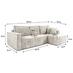 ezekiel_canape_reversible_convertible_poso_100_blanc_casse_5_new
