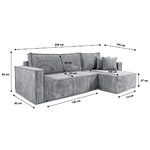 ezekiel_canape_reversible_convertible_poso_55_gris_clair_5_new