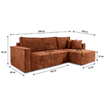 ezekiel_canape_reversible_convertible_poso_40_terracotta_5_new