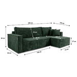 ezekiel_canape_reversible_convertible_poso_14_vert_sapin_5_new