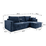 ezekiel_canape_reversible_convertible_poso_05_bleu_5_new