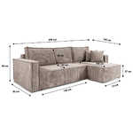 ezekiel_canape_reversible_convertible_poso_02_taupe_2_new