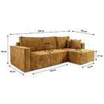 ezekiel_canape_reversible_convertible_poso_01_jaune_5_new