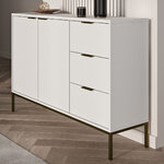 Seattle_blanc_noir_buffet_6